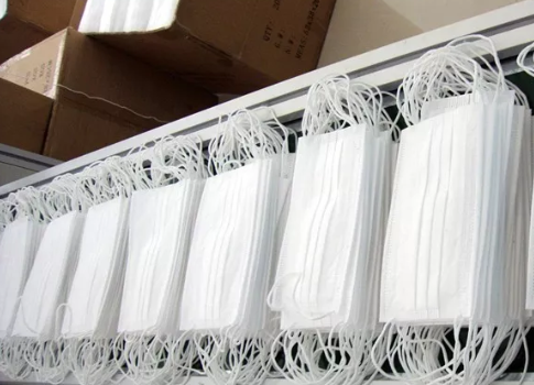 J9.COM·(中国集团)官方网站