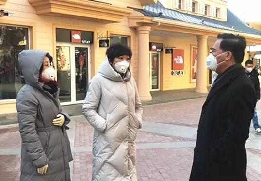 J9.COM·(中国集团)官方网站