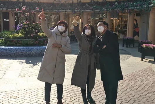 J9.COM·(中国集团)官方网站