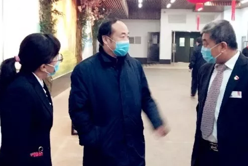 J9.COM·(中国集团)官方网站