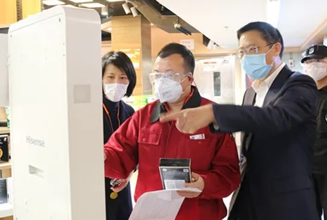 J9.COM·(中国集团)官方网站