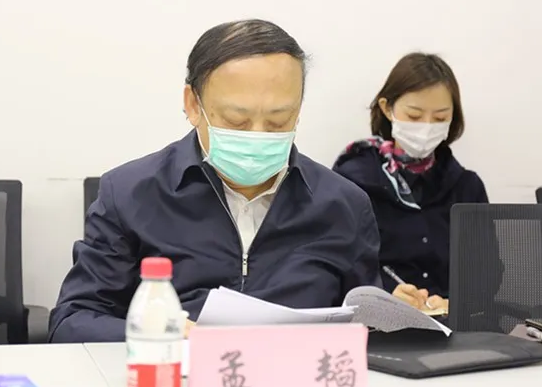 J9.COM·(中国集团)官方网站