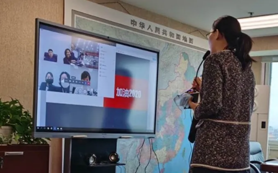 J9.COM·(中国集团)官方网站