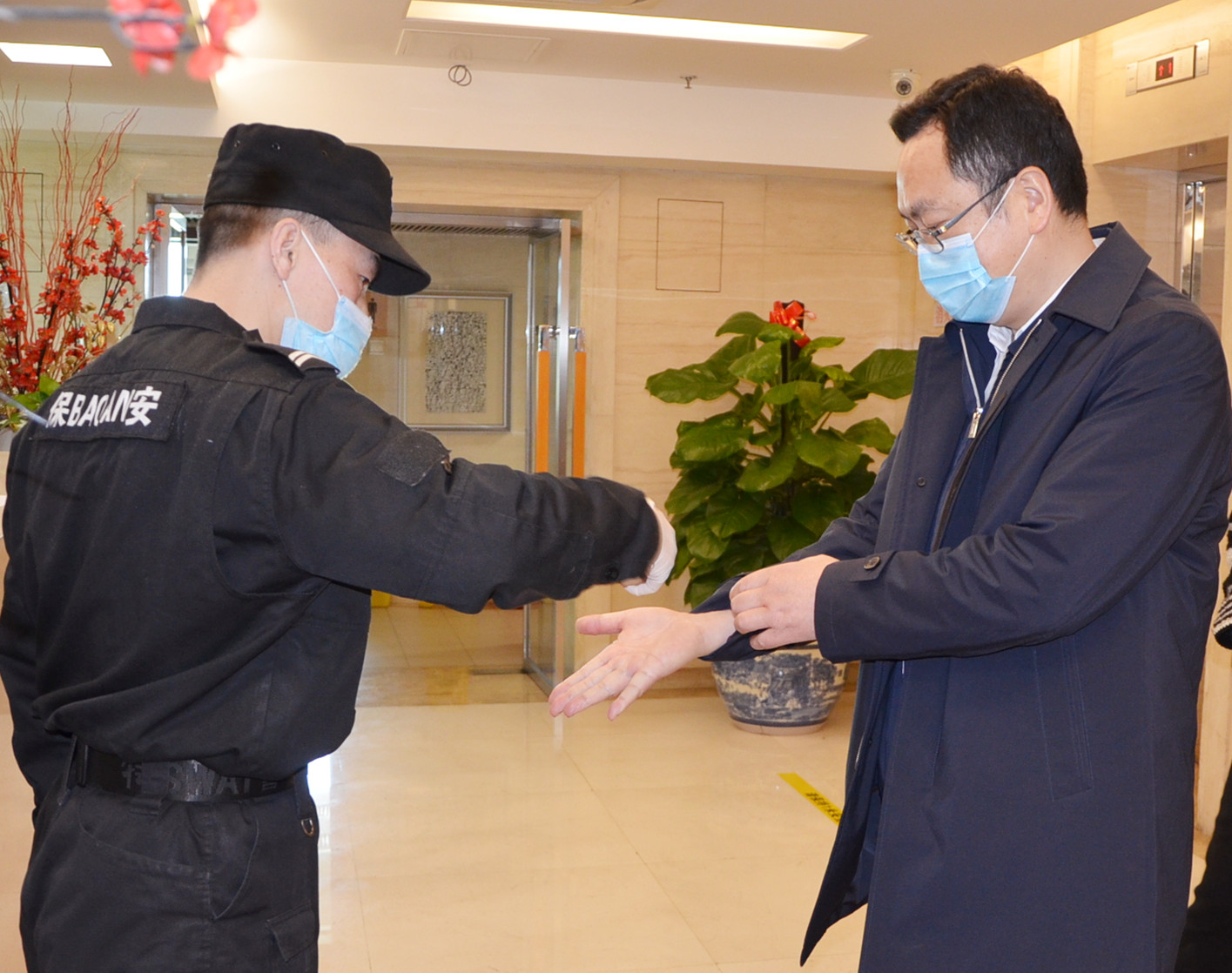 J9.COM·(中国集团)官方网站