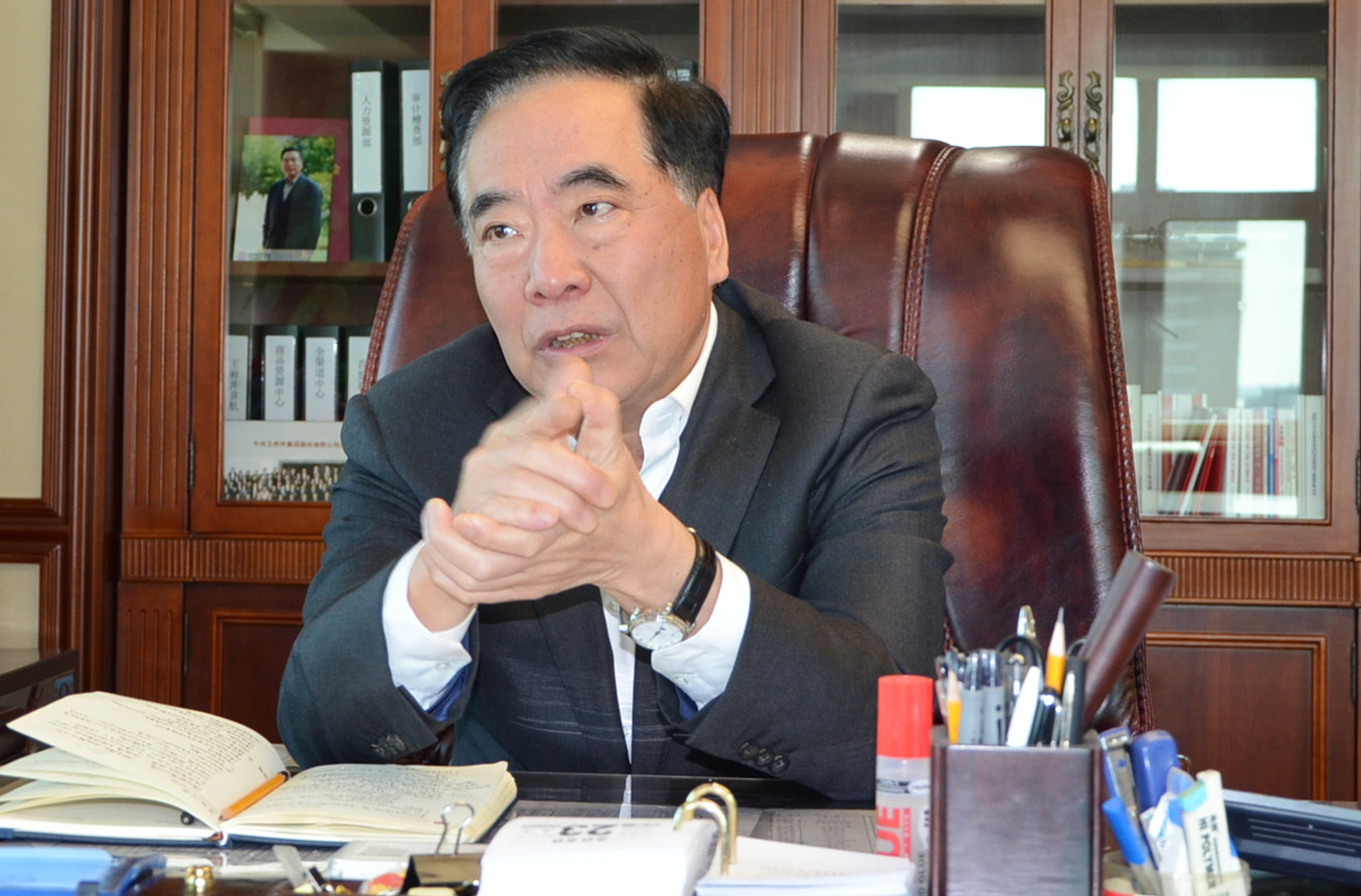 J9.COM·(中国集团)官方网站