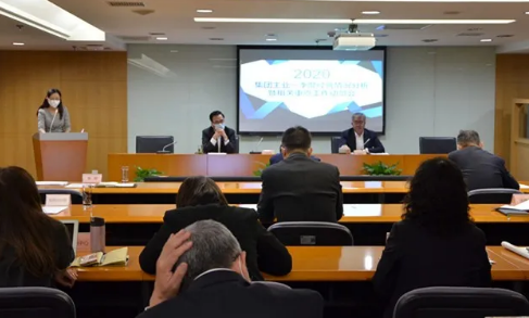 J9.COM·(中国集团)官方网站