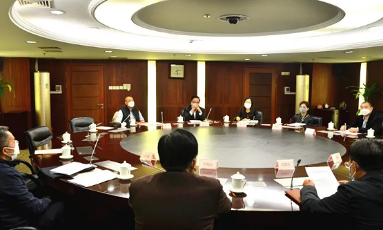 J9.COM·(中国集团)官方网站