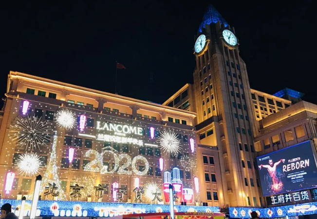 J9.COM·(中国集团)官方网站