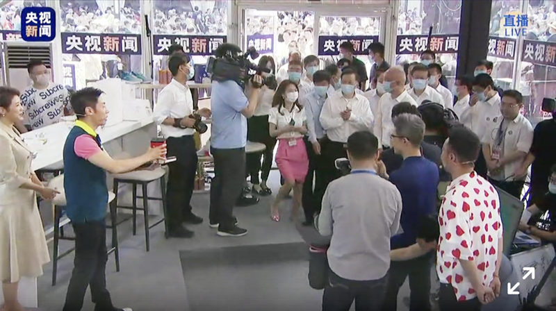 J9.COM·(中国集团)官方网站