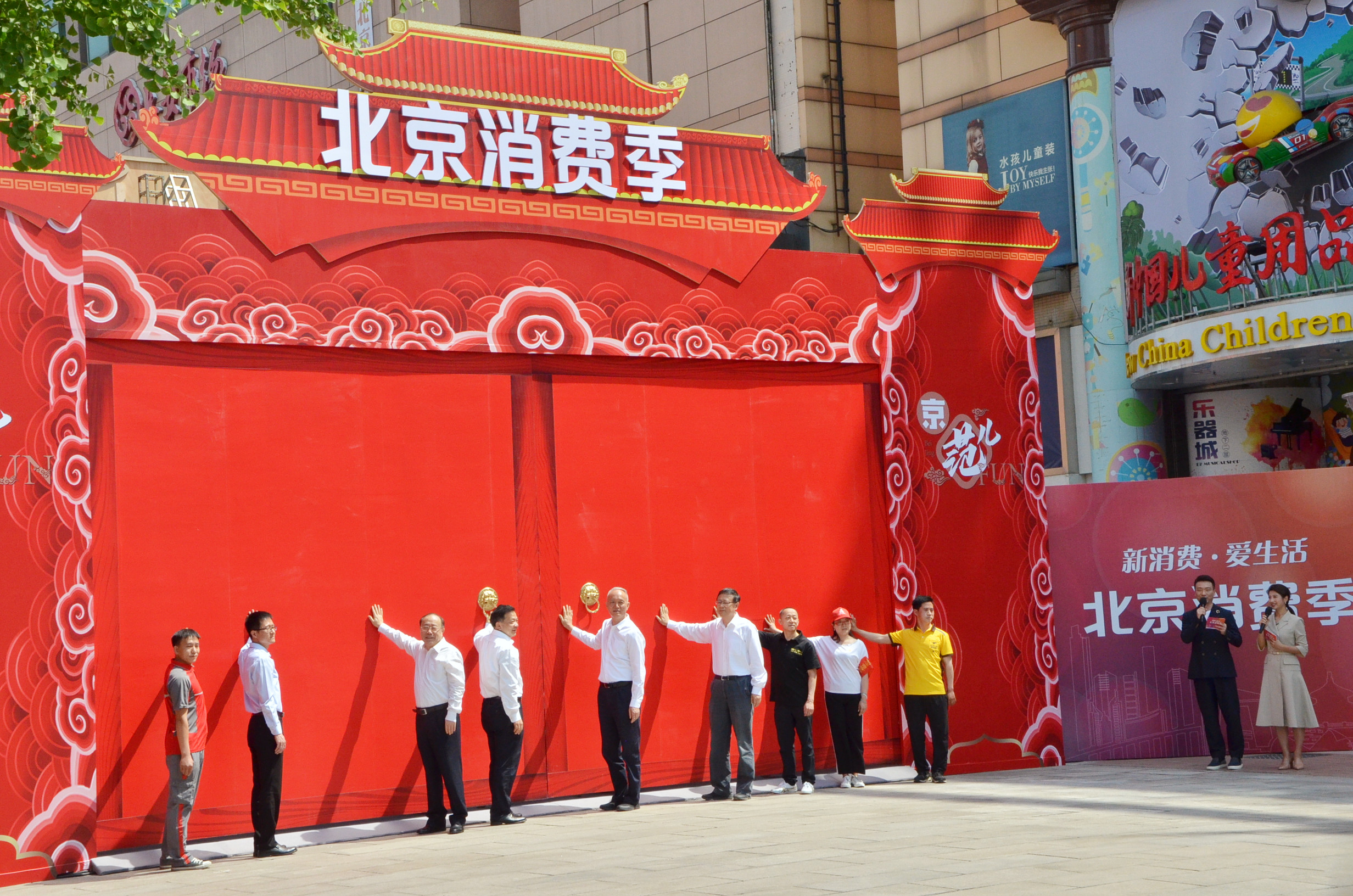 J9.COM·(中国集团)官方网站