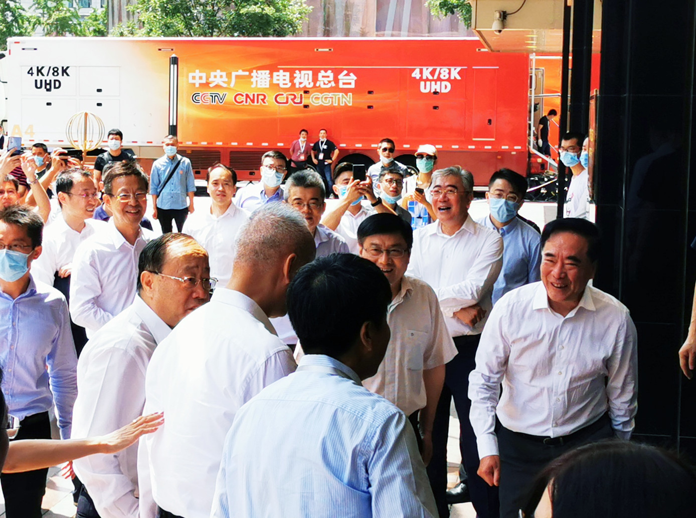 J9.COM·(中国集团)官方网站