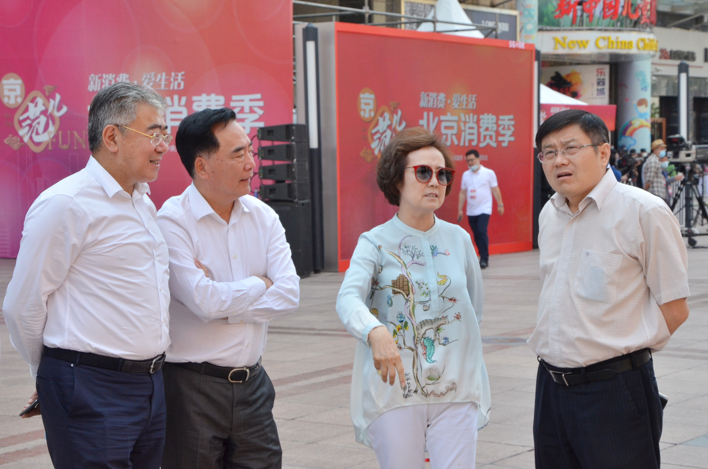 J9.COM·(中国集团)官方网站