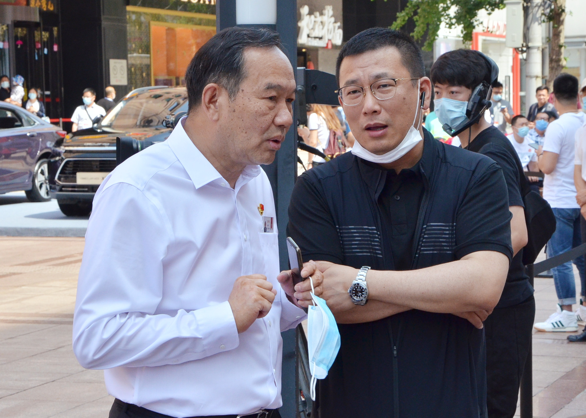 J9.COM·(中国集团)官方网站