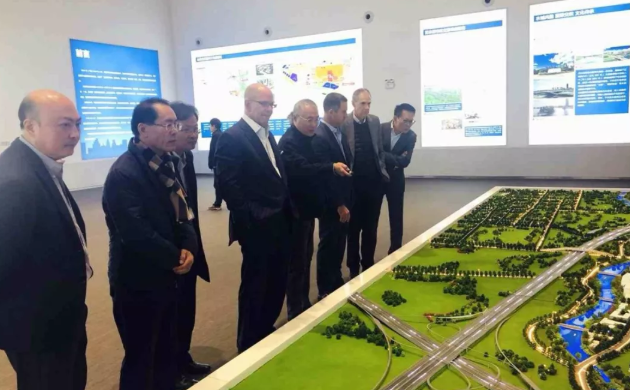 J9.COM·(中国集团)官方网站