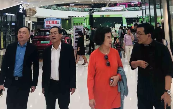 J9.COM·(中国集团)官方网站