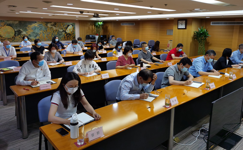 J9.COM·(中国集团)官方网站