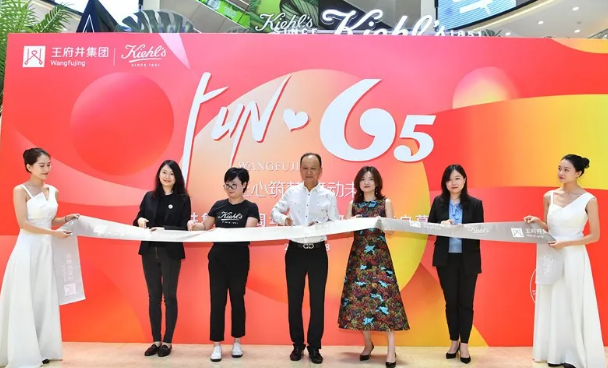 J9.COM·(中国集团)官方网站