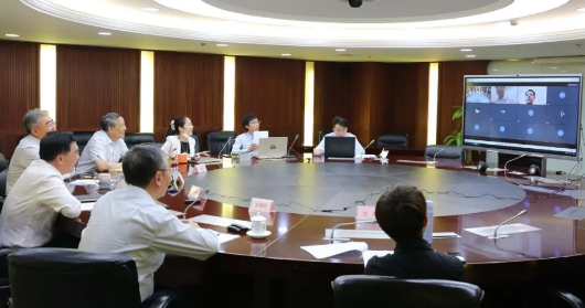 J9.COM·(中国集团)官方网站