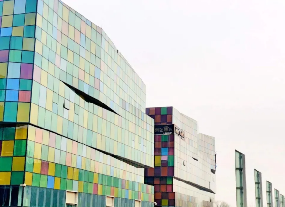 J9.COM·(中国集团)官方网站