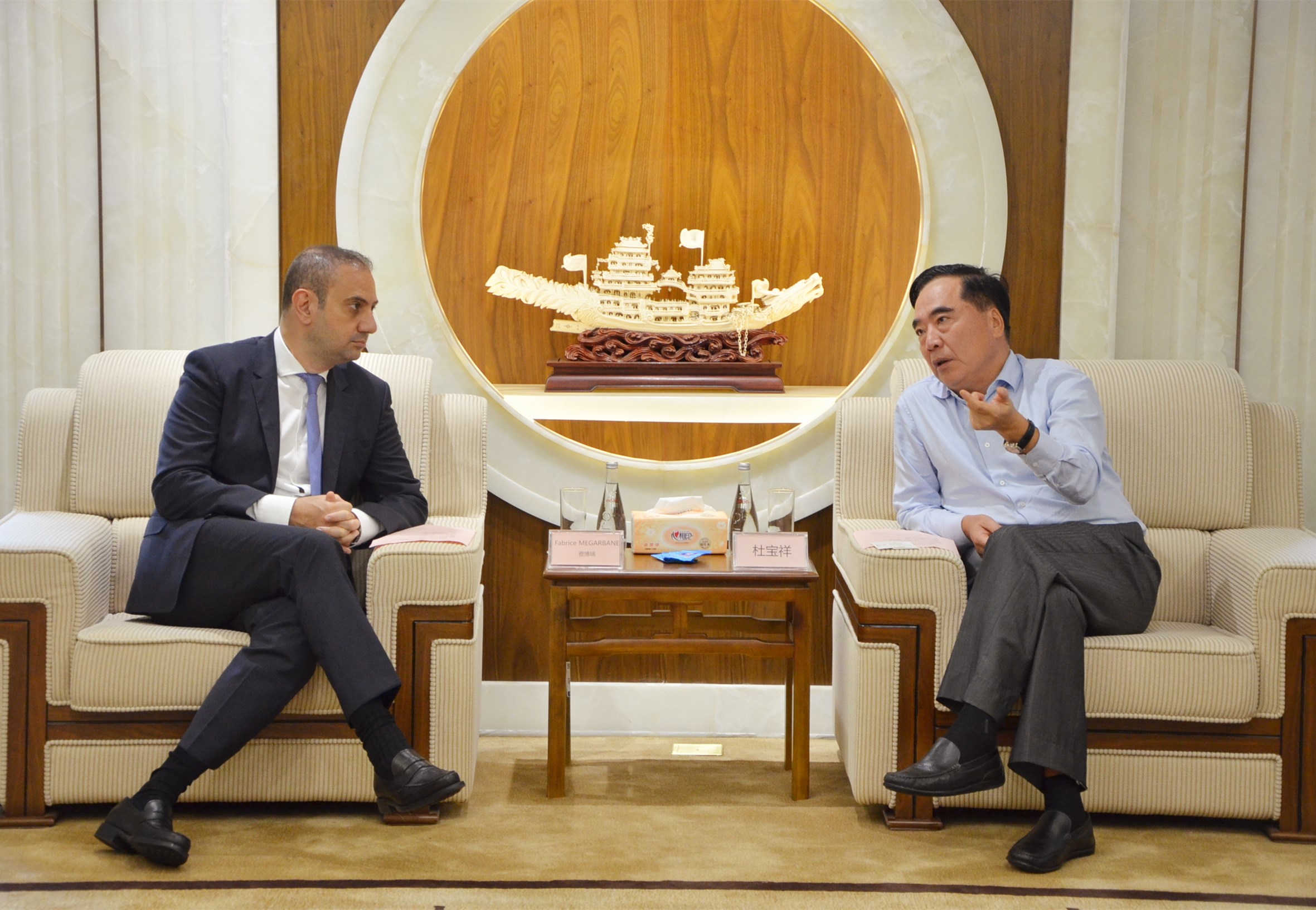 J9.COM·(中国集团)官方网站