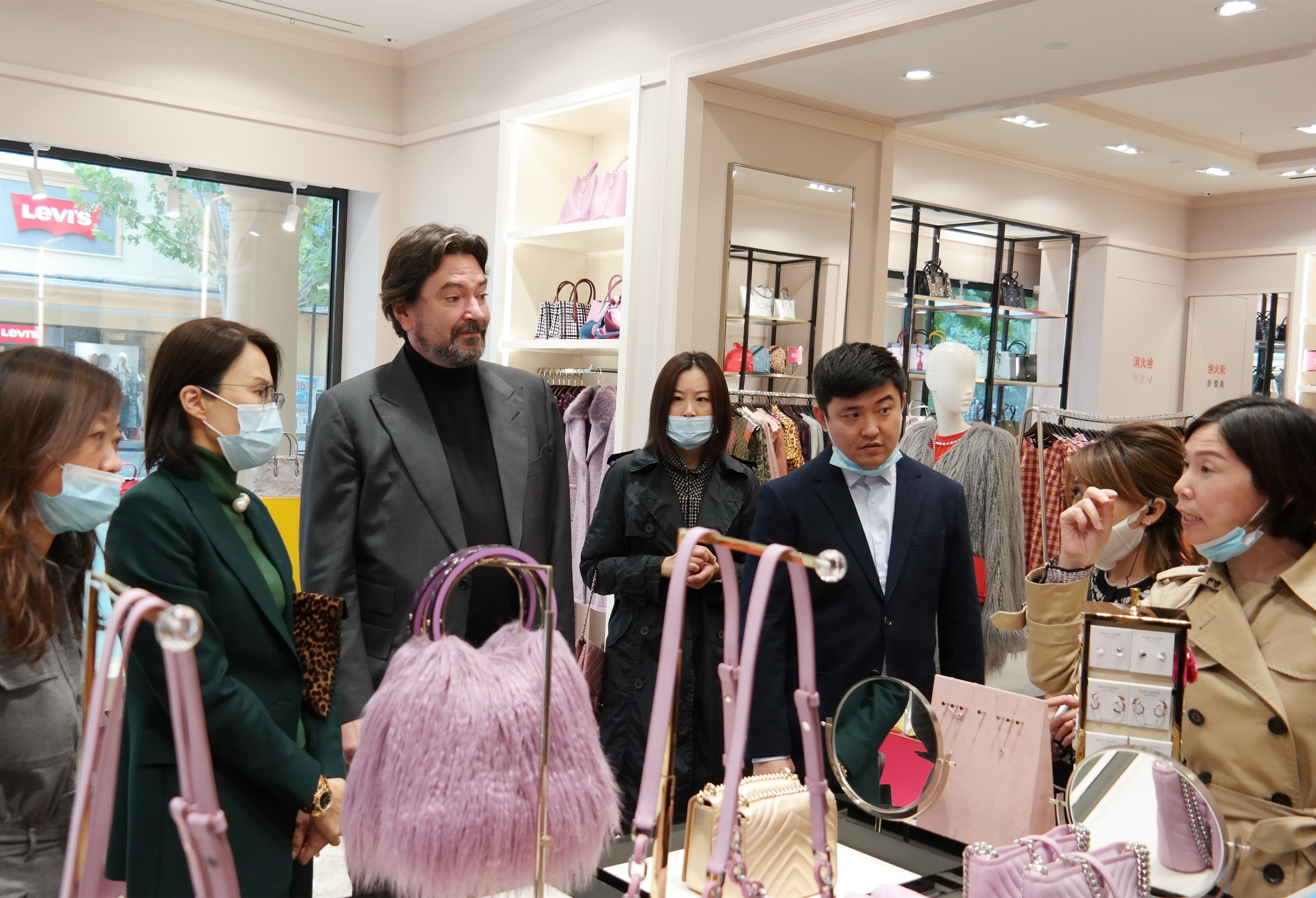 J9.COM·(中国集团)官方网站