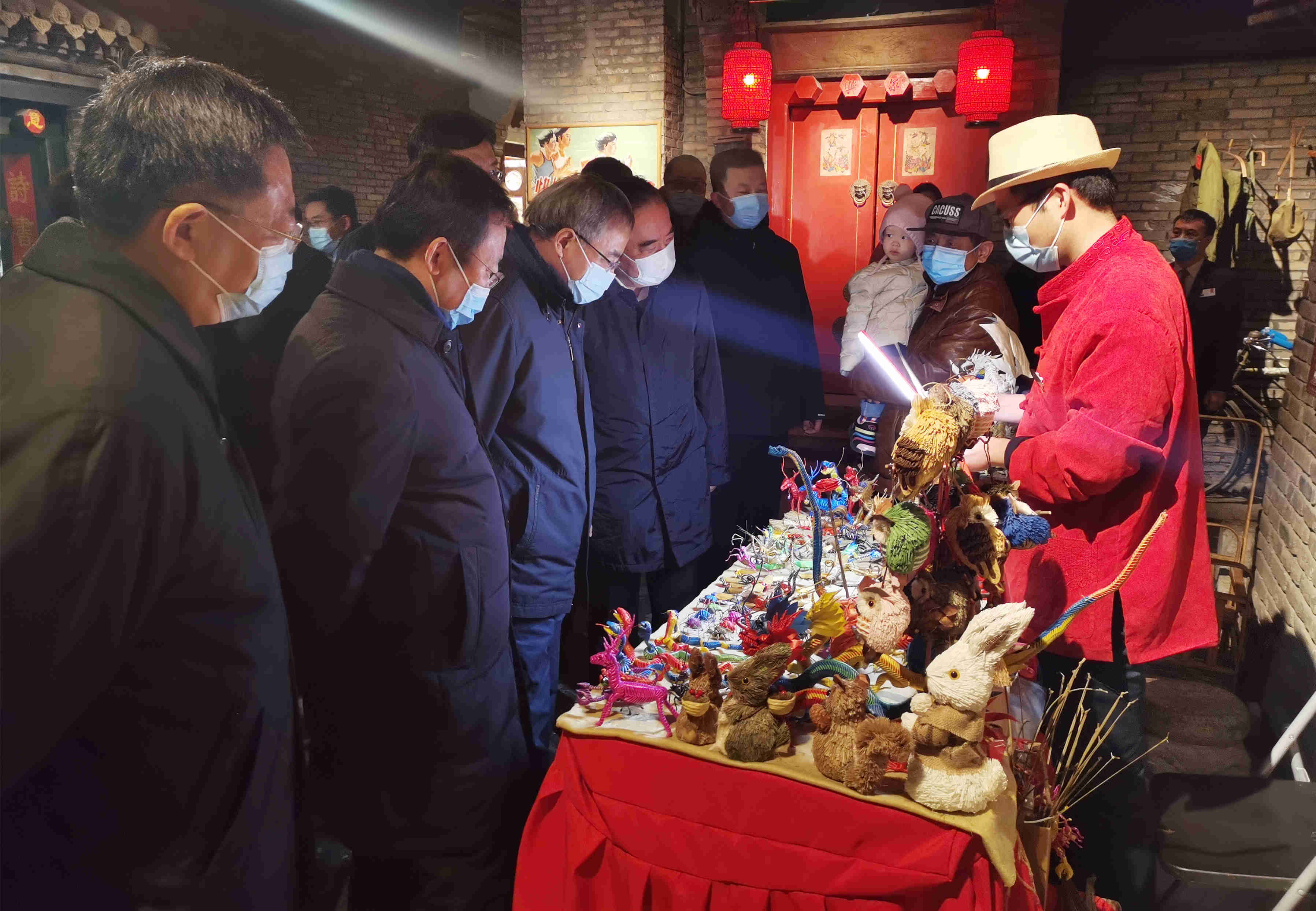 J9.COM·(中国集团)官方网站