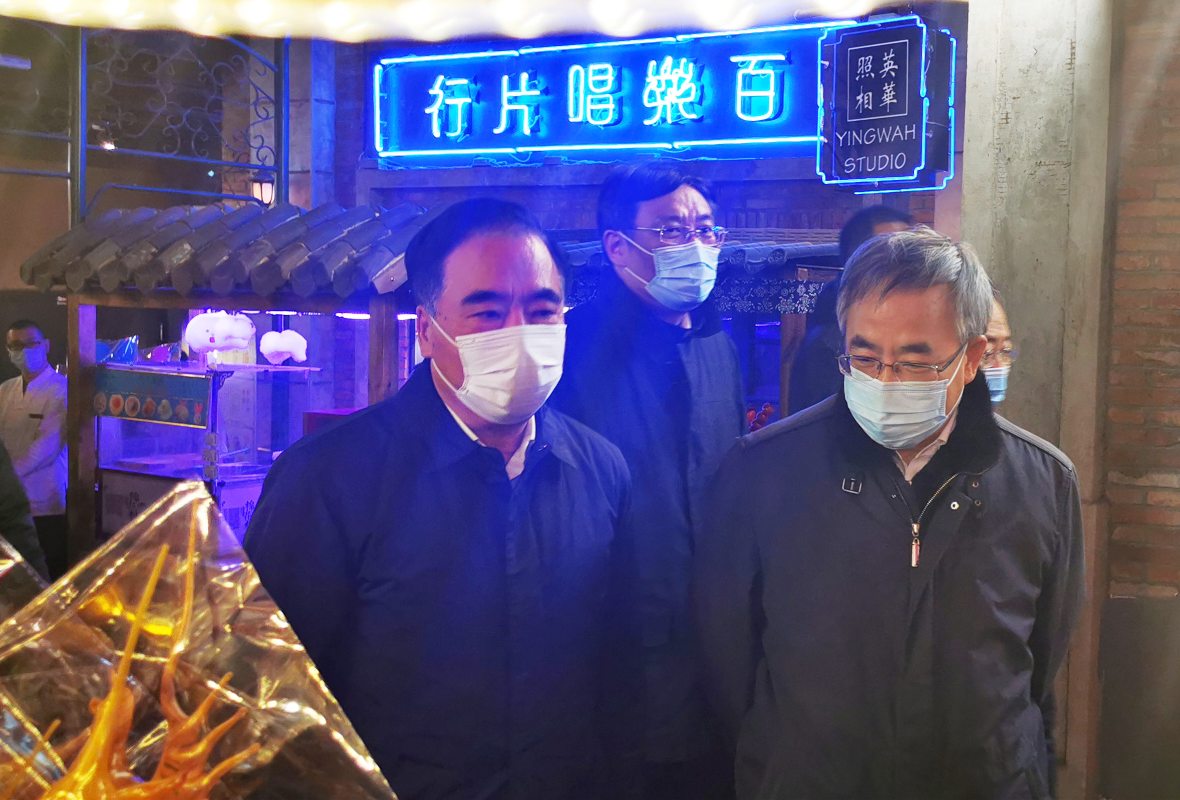 J9.COM·(中国集团)官方网站