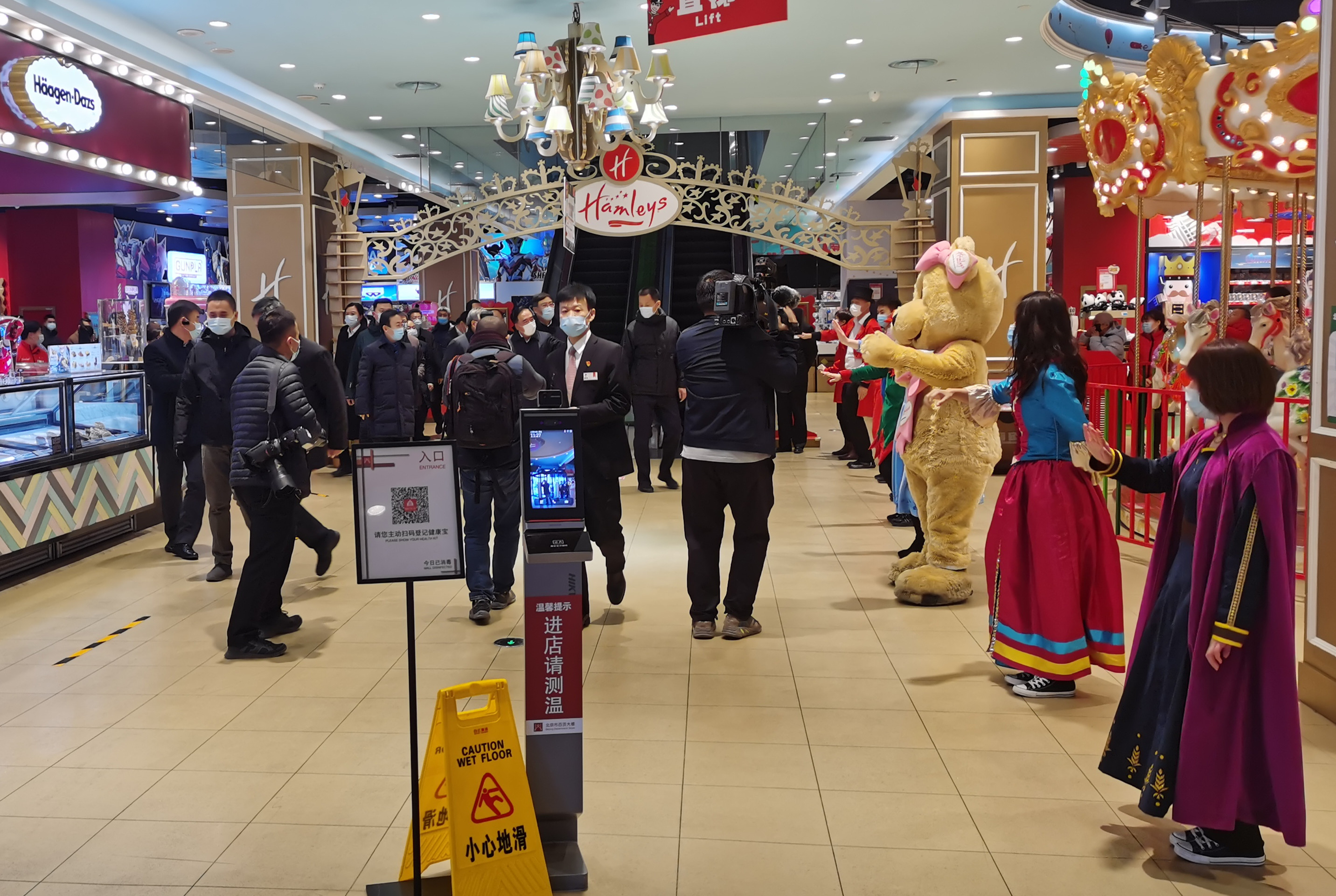 J9.COM·(中国集团)官方网站