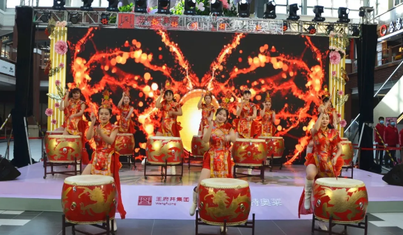 J9.COM·(中国集团)官方网站