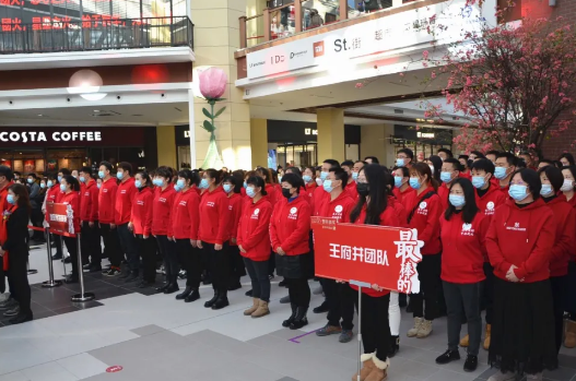 J9.COM·(中国集团)官方网站