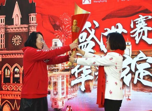 J9.COM·(中国集团)官方网站