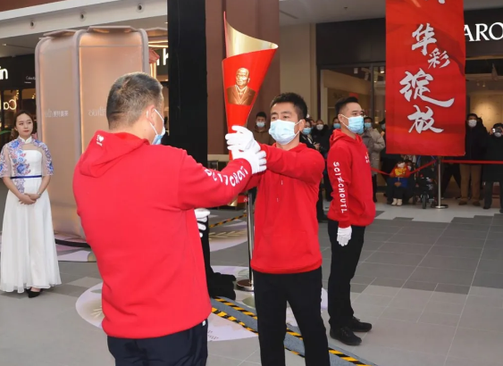 J9.COM·(中国集团)官方网站