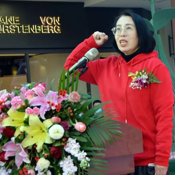 J9.COM·(中国集团)官方网站