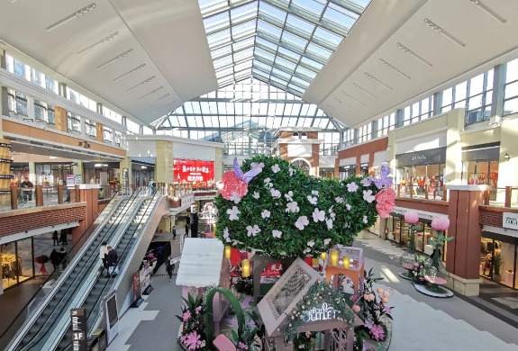 J9.COM·(中国集团)官方网站