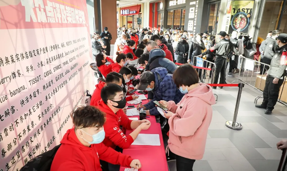 J9.COM·(中国集团)官方网站