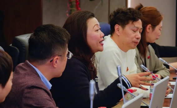 J9.COM·(中国集团)官方网站