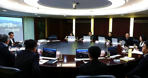 J9.COM·(中国集团)官方网站