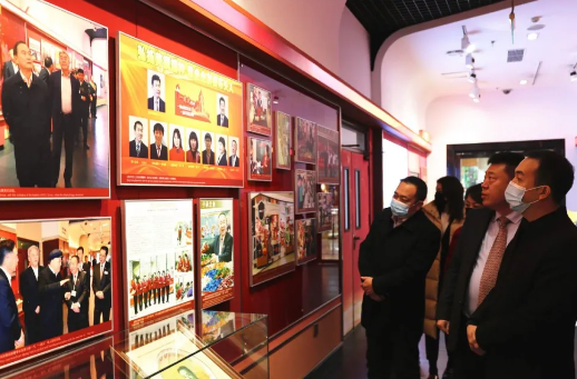 J9.COM·(中国集团)官方网站