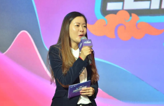 J9.COM·(中国集团)官方网站