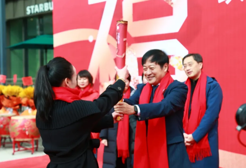 J9.COM·(中国集团)官方网站