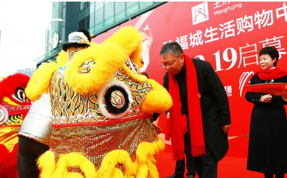 J9.COM·(中国集团)官方网站