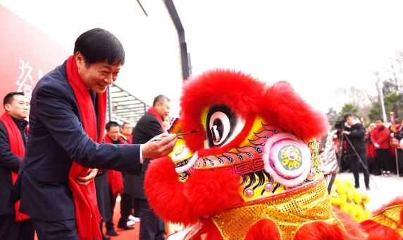 J9.COM·(中国集团)官方网站