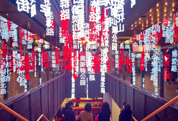 J9.COM·(中国集团)官方网站