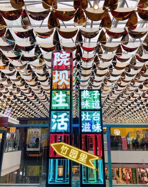 J9.COM·(中国集团)官方网站