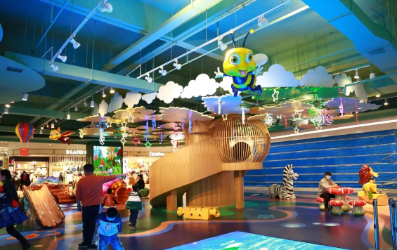 J9.COM·(中国集团)官方网站