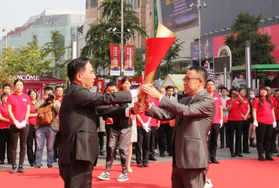 J9.COM·(中国集团)官方网站