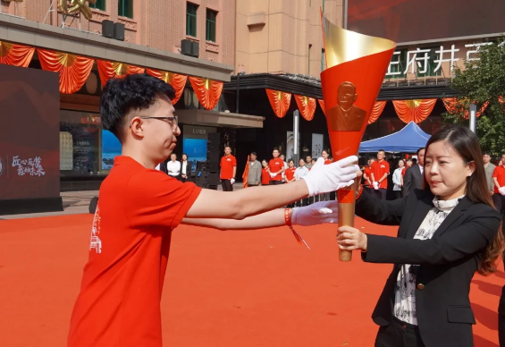 J9.COM·(中国集团)官方网站