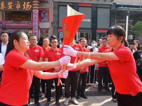 J9.COM·(中国集团)官方网站