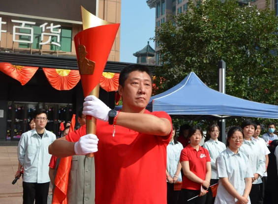 J9.COM·(中国集团)官方网站