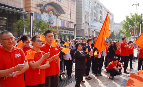 J9.COM·(中国集团)官方网站